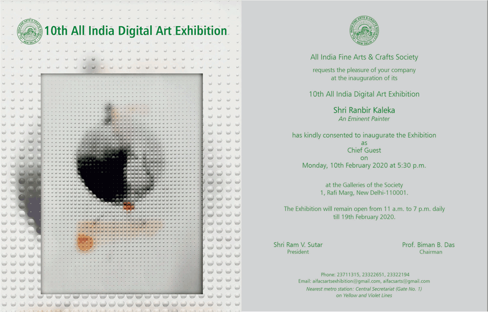 Art News, September, 2014.pdf