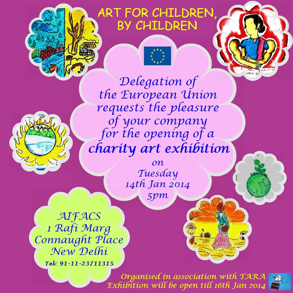 Art News, September, 2014.pdf