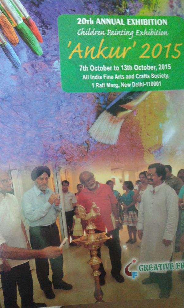 Art News, September, 2014.pdf