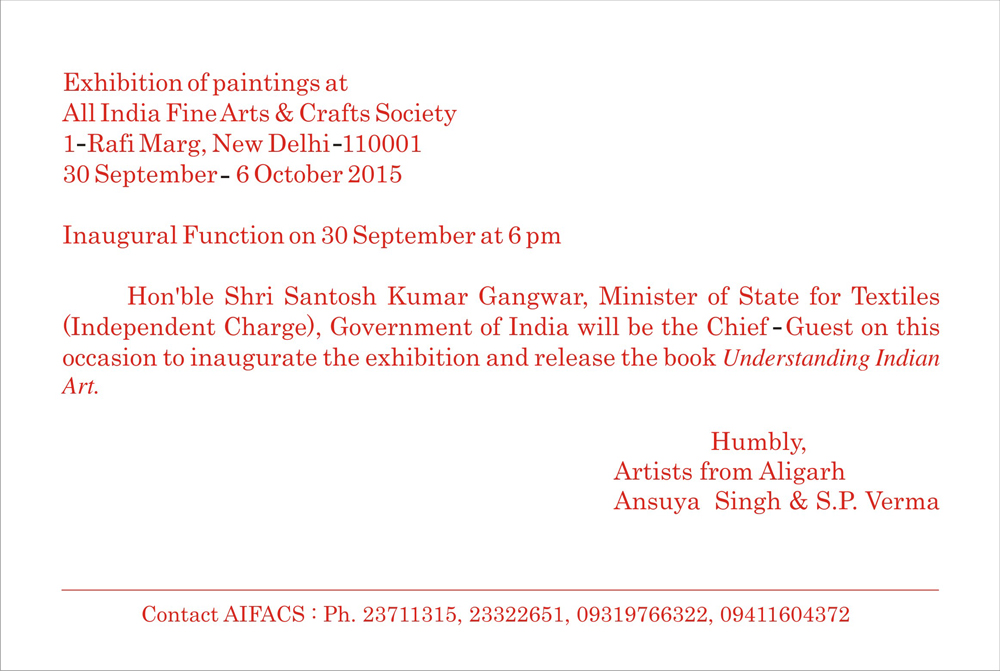 Art News, September, 2014.pdf