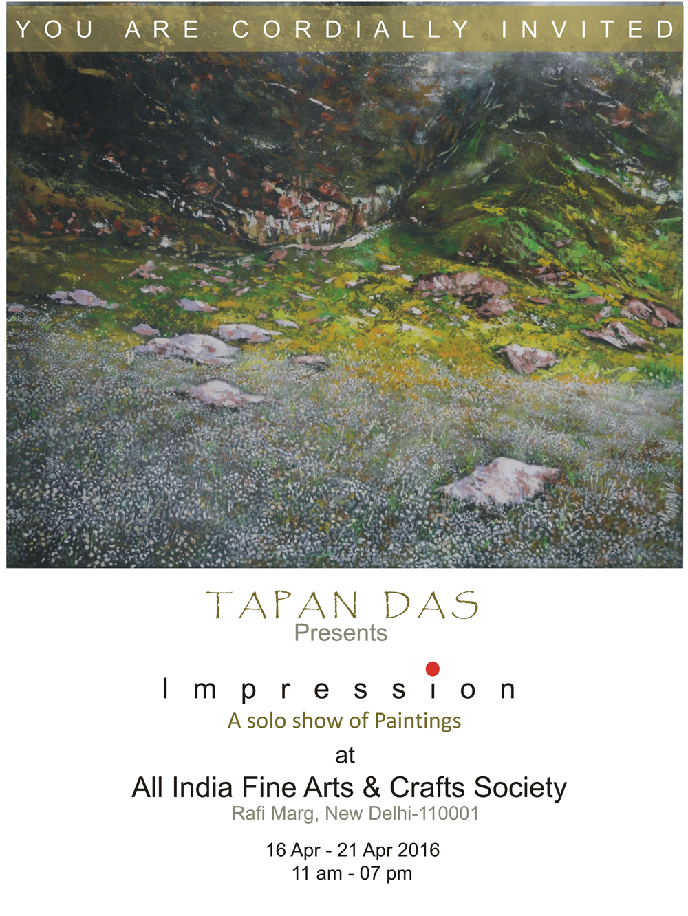 Art News, September, 2014.pdf