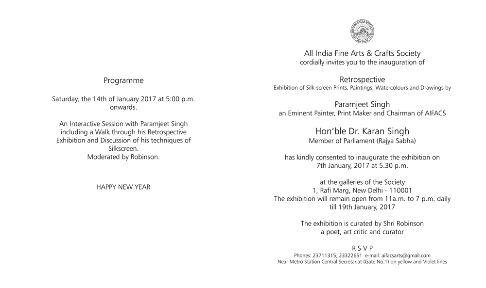 Art News, September, 2014.pdf