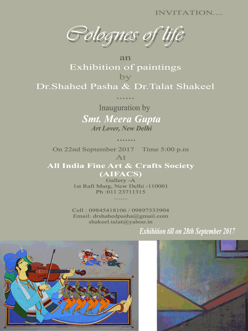 Art News, September, 2014.pdf