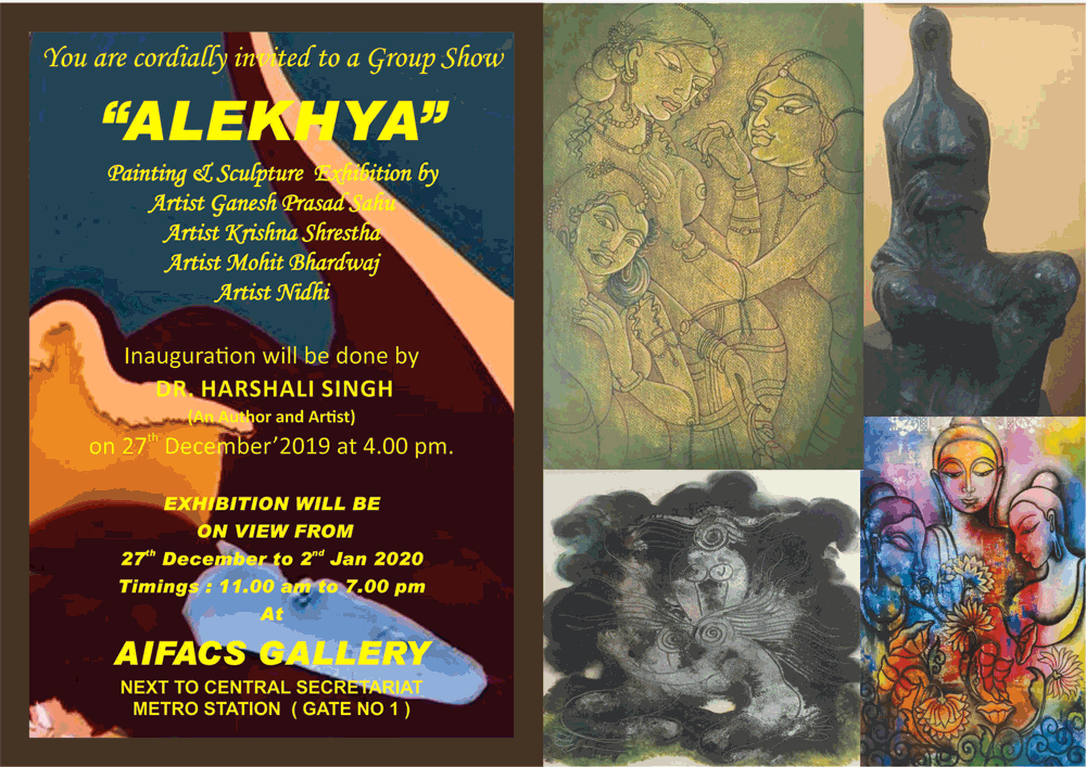 Art News, September, 2014.pdf