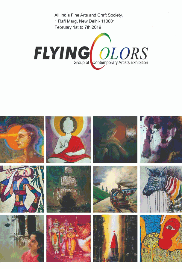 Art News, September, 2014.pdf
