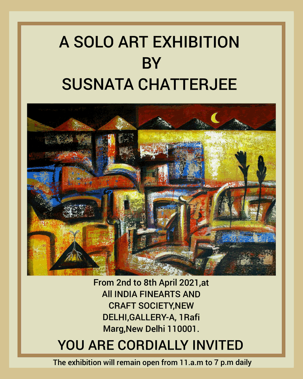 Art News, September, 2014.pdf