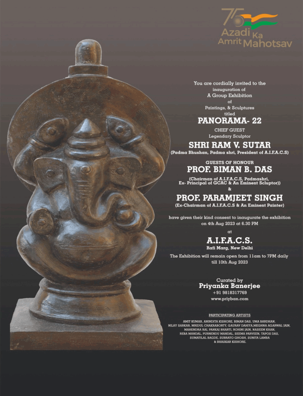 Art News, September, 2014.pdf