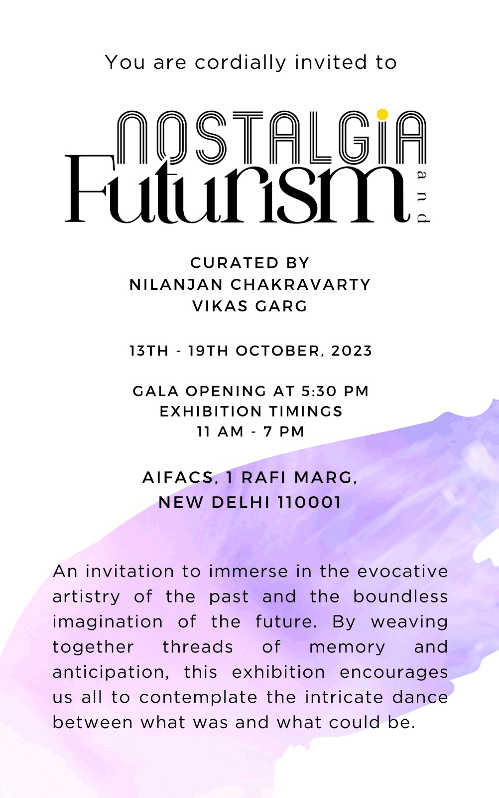 Art News, September, 2014.pdf