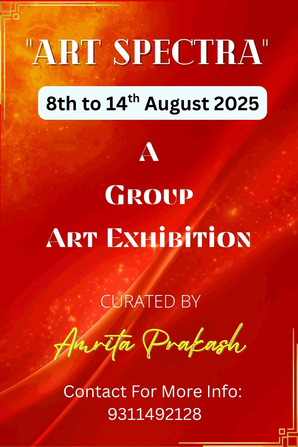 Art News, September, 2014.pdf
