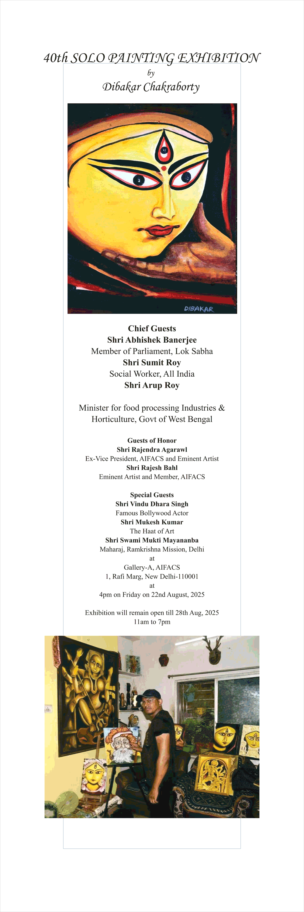 Art News, September, 2014.pdf