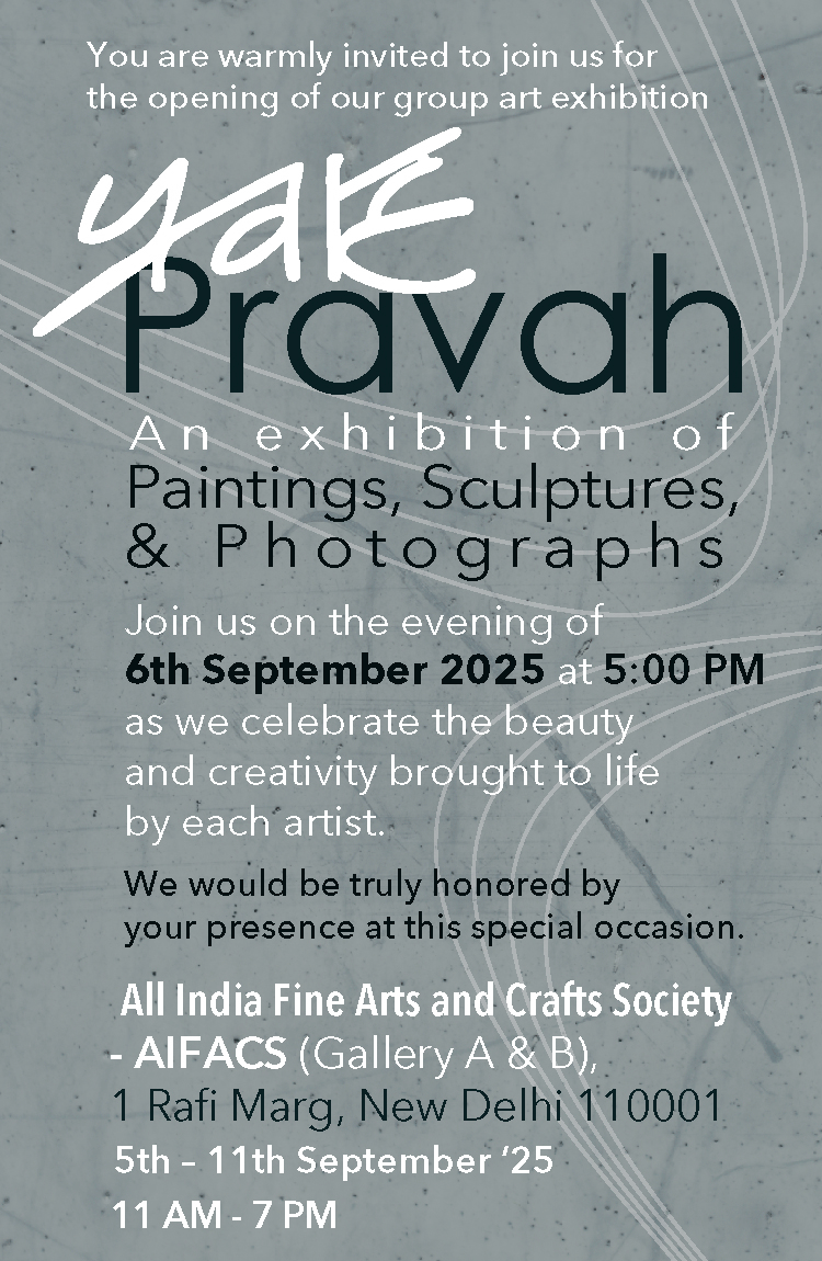Art News, September, 2014.pdf