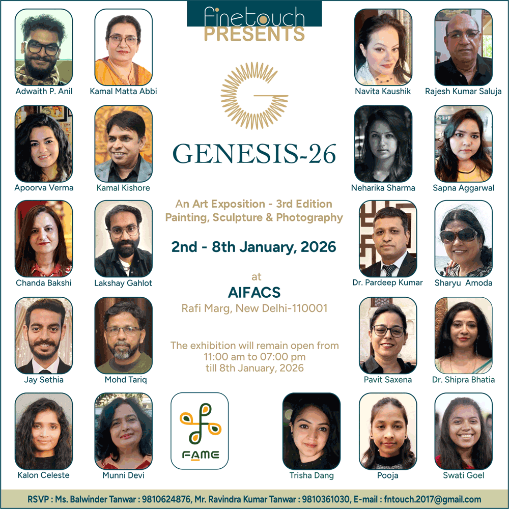 Art News, September, 2014.pdf