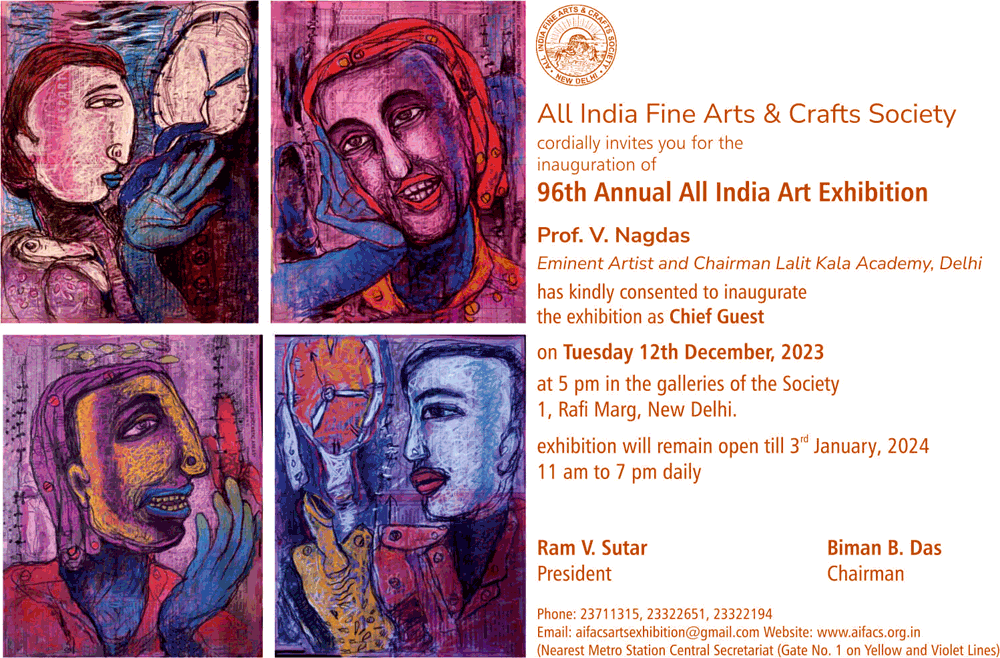 Art News, September, 2014.pdf