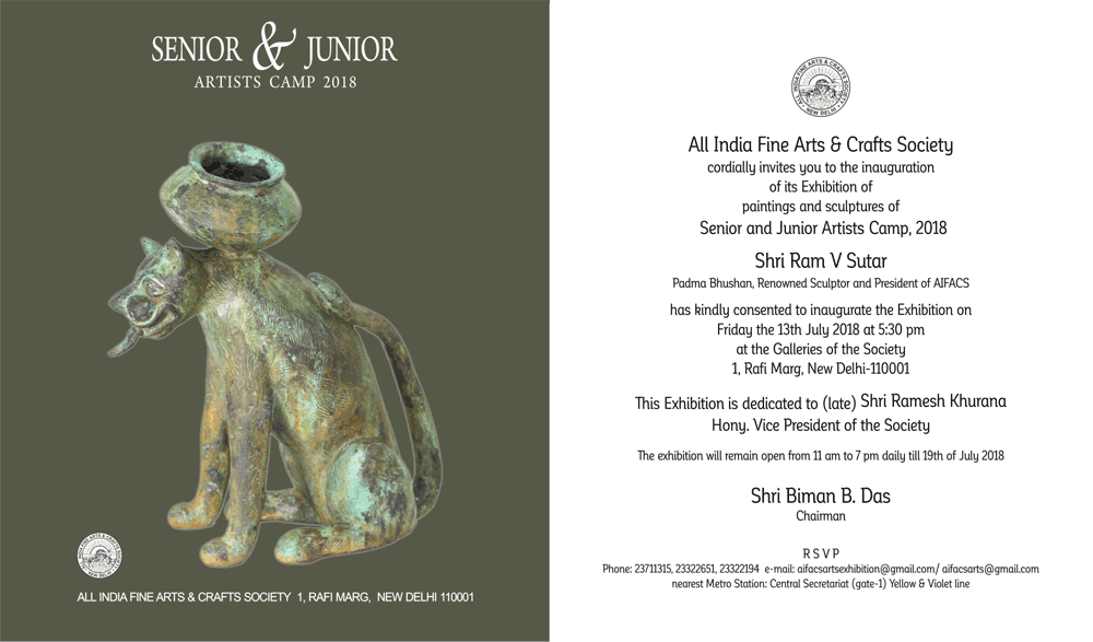 Art News, September, 2014.pdf