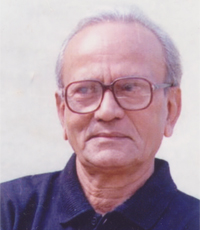 Jivan Adalja